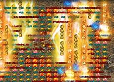 在sf999传奇新服网手机版游戏里面
